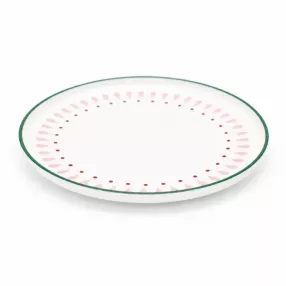 Чиния DUKA LEA 20 cm 