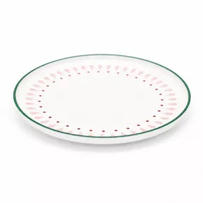 Чиния DUKA LEA 20 cm 