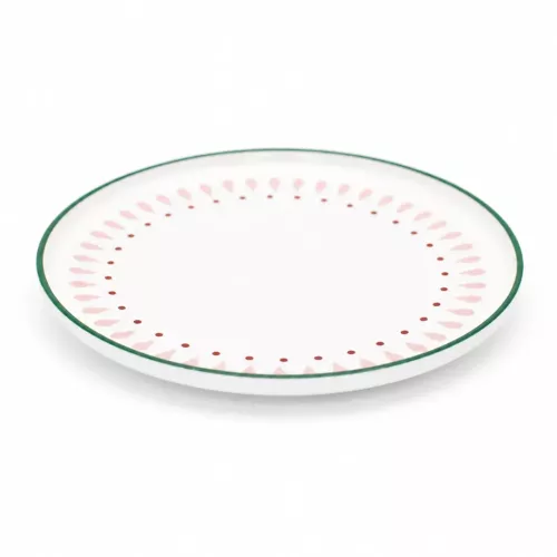 Чиния DUKA LEA 20 cm 