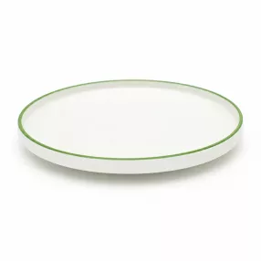 Чиния DUKA DUVE 21 cm 