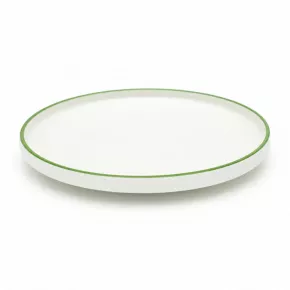 Чиния DUKA DUVE 21 cm 