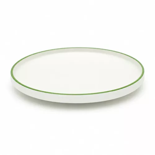 Чиния DUKA DUVE 21 cm 