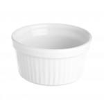 Форма за печене EXCELSA WHITE HOME15 см