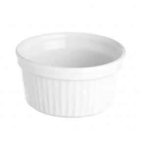 Форма за печене EXCELSA WHITE HOME15 см