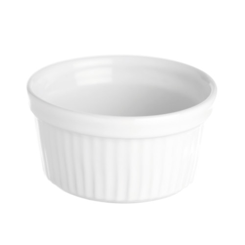 Форма за печене EXCELSA WHITE HOME15 см