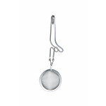 Запарка EXCELSA TEA TIME 3,5 см