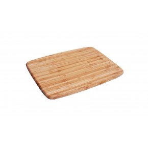 Дъска за рязане ECO LIVING 20x15 см