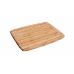 Дъска за рязане ECO LIVING 30X20 см