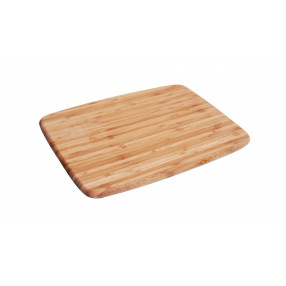Дъска за рязане ECO LIVING 30X20 см