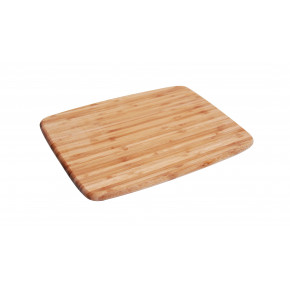 Дъска за рязане ECO LIVING 30X20 см