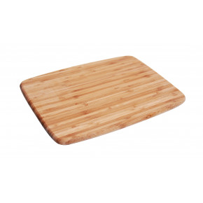 Дъска за рязане EXCELSA ECO LIVING 25X35X2 см