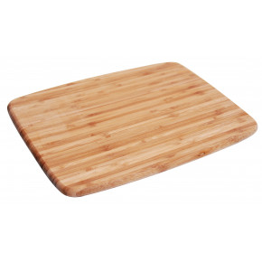 Дъска за рязане EXCELSA ECO LIVING 40X30X2 см Дъска за рязане EXCELSA ECO LIVING 40X30X2 см
