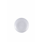 Чиния EXCELSA DIAMOND 20 см