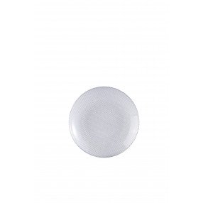 Чиния EXCELSA DIAMOND 20 см