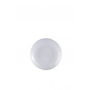 Чиния EXCELSA DIAMOND 20 см