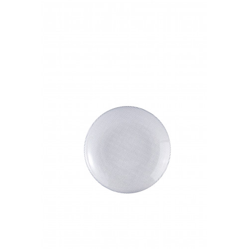 Чиния EXCELSA DIAMOND 20 см