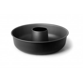 Форма за печене EXCELSA DOUGHNUT 25 см