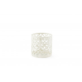 Свещник EXCELSA CYLINDRICAL 7,5X7,5