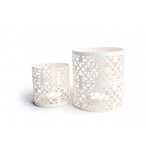 Свещник EXCELSA CYLINDRICAL 7,5X7,5