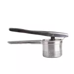 Преса за картофи HOMLA EASY COOK 24x10 см.