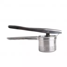 Преса за картофи HOMLA EASY COOK 24x10 см.