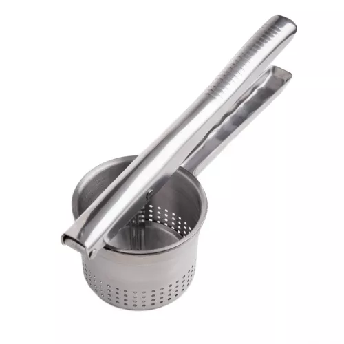 Преса за картофи HOMLA EASY COOK 24x10 см.