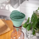 Фуния HOMLA EASY COOK 11СМ
