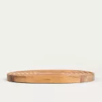 Дъска HOMLA MOOKA 33x25.5 см.