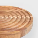 Дъска HOMLA MOOKA 33x25.5 см.