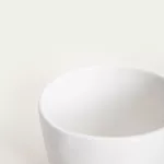 Чаша HOMLA PADRA 300 мл.