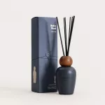Арома дифузер HOMLA SABLE WOOD 200 мл.