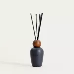 Арома дифузер HOMLA SABLE WOOD 200 мл.