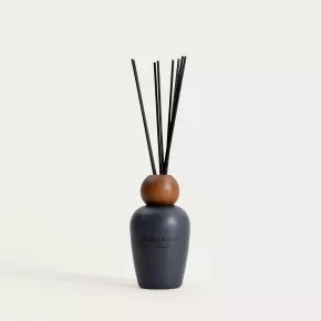 Арома дифузер HOMLA SABLE WOOD 200 мл.