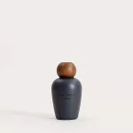 Арома дифузер HOMLA SABLE WOOD 200 мл.