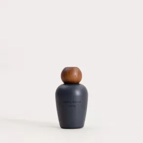 Арома дифузер HOMLA SABLE WOOD 200 мл.