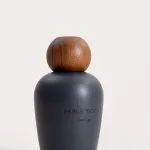 Арома дифузер HOMLA SABLE WOOD 200 мл.