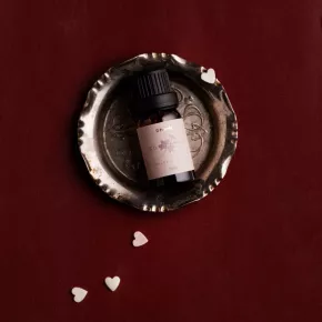 Комплект ароматни масла HOMLA ZEN RITUALS