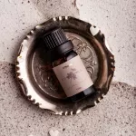 Комплект ароматни масла HOMLA ZEN RITUALS