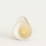 Фуния HOMLA MOLLIS 11СМ