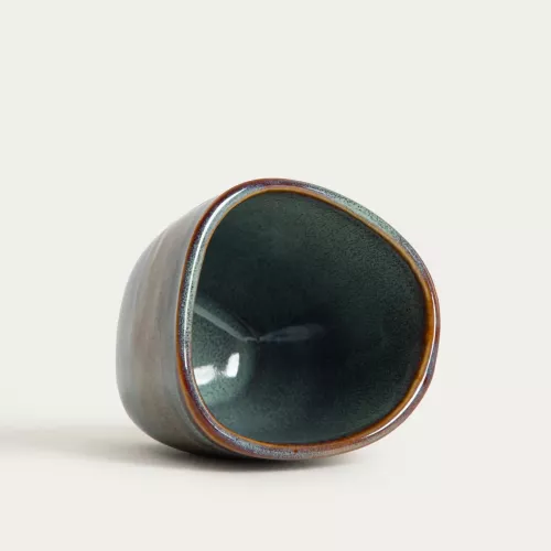 Сет чаши 4 бр. HOMLA KASLO 200 мл.