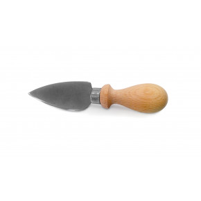 Нож за сирена EXCELSA  8X3,5X16 см