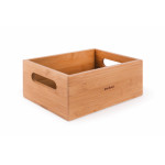 Органайзер EXCELSA ECO LIVING 22x15x9 см