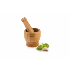Хаванче EXCELSA ECO LIVING