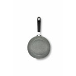 Тиган EXCELSA FORN-OK 20 СМ