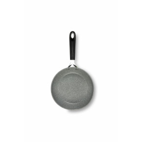 Тиган EXCELSA FORN-OK 20 СМ