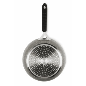 Тиган EXCELSA FORN-OK 20 СМ