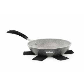 Тиган EXCELSA FORN-OK 20 СМ