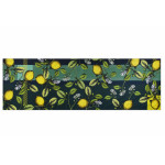 Тишлайфер EXCELSA BOBOLI 50x160 см