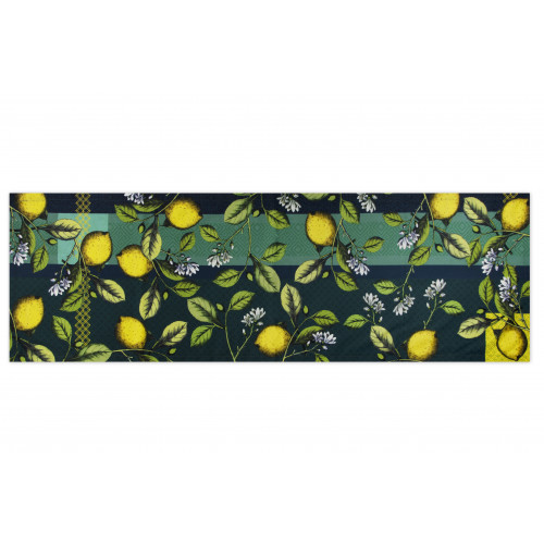 Тишлайфер EXCELSA BOBOLI 50x160 см