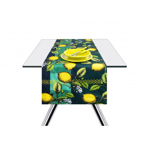 Тишлайфер EXCELSA BOBOLI 50x160 см